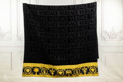 versa versa versa versa versa versa versa versa versa versa versa versa versa versa versa versa versa versa versa versa versa versa versa versa versa versa versa versa versa versa versa versa versa versa versa versa versa versa versa versa versa versa