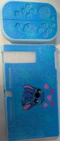 10798-759 / Coque de protection pour console - Lilo & Stitch… (photo 3)