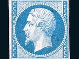 Photo 1/2 du lot