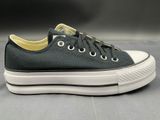 converse all star ox ox ox ox ox ox ox ox ox ox ox ox ox ox ox ox ox ox