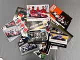 Photo 2/3 du lot
