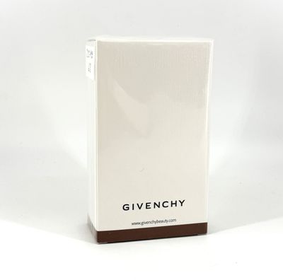 Givenchy EAP par Givenchy pour femme, 3 4 fl oz