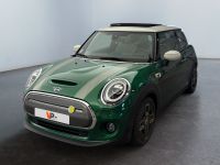 MINI HATCH 3 Portes Cooper SE 184 ch Finition Greenwich / N°…