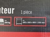 Photo 4/4 du lot