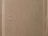 Photo 5/5 du lot