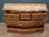 Photo 6/11 du lot