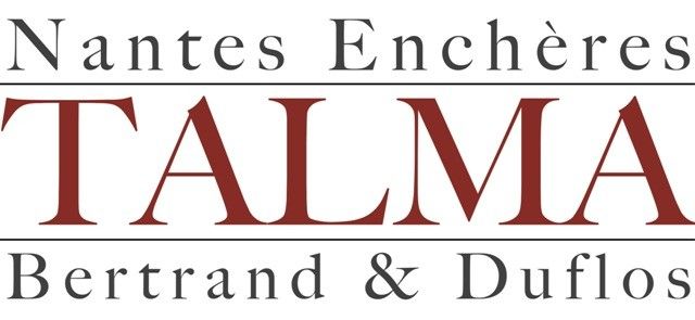 Destockage & Invendus