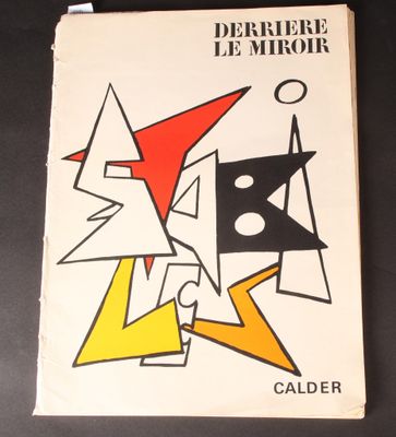 On voit ici la couverture du livre *Le Mirdor*