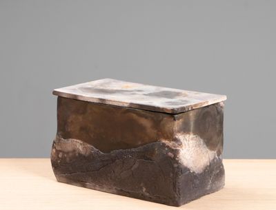 École française du XXIème siècle.