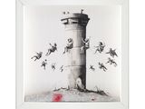 banksy, banksy, banksy, banksy banksy banksy banksy banksy banksy banksy banksy banksy banksy banksy banks