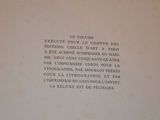Photo 6/8 du lot