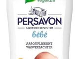 Photo 1/1 du lot