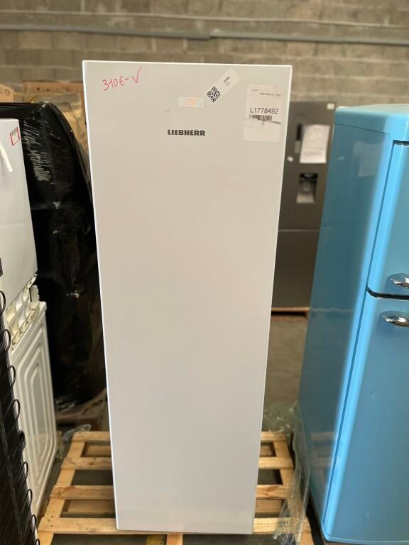 Destockage & Invendus