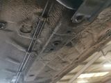 Photo 21/38 du lot