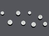 Photo 1/1 du lot