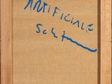 Photo 3/4 du lot