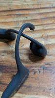 ECOUTEURS BLUETOOTH SHOKZ - TVA RECUPERABLE (photo 2)