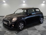 mini hatch hatch hatch hatch hatch hatch hatch hatch hatch hatch hatch hatch hatch hatch hatch hatch hatch hatch hatch hatch hatch hatch hatch hatch hatch hatch hatch hatch hatch hatch hatch hatch hatch hatch hatch hatch hatch hatch hatch hatch hatch