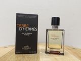 Hermès Terre d'Hermès Eau de Parfum Intense par Hermès