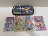 nintendo wii mario kart and mario kart and mario kart and mario kart and mario kart and mario kart and mario kart wii kart
