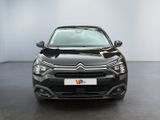 Photo 8/31 du lot