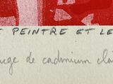 Photo 33/47 du lot