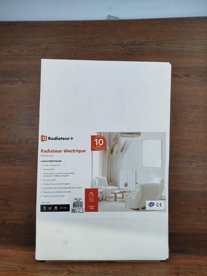 Destockage & Invendus