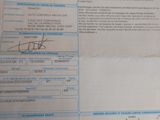 Photo 49/49 du lot
