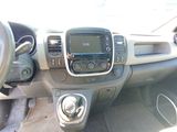 a picture of a car dashboard with a digital screen