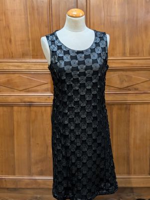 FRED SABATIER - Robe - Taille 40 - Prix étiquette 200 Euros