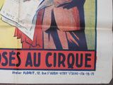 Photo 6/16 du lot