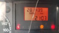 CITROEN YBBMFB/BX - JUMPER - Genre : CTTE - Carrosserie : FO… (photo 6)