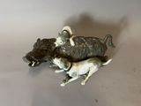 Photo 6/6 du lot
