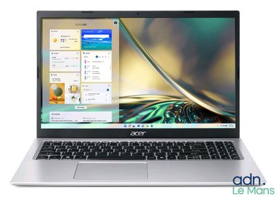 acer swiftbook r1 laptop with intel core i5 processor and 8gb ram