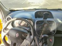RENAULT KANGOO Z.E. 33 GENERIQUE - Genre : CTTE - Carrosseri… (photo 3)
