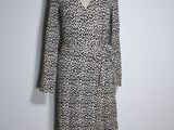 a dress on a mannequin mannequin mannequin mannequin mannequin mannequin mannequin mannequin mannequin mann