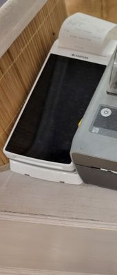 1 Tpe Castles - Vendu Sur Designation A Coulommiers (77)