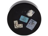 Photo 3/3 du lot