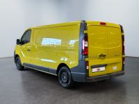 RENAULT TRAFIC FGN L2H1 1300 KG DCI 120 GRAND CONFORT / N°:M… (photo 2)