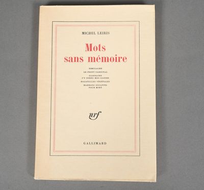 an image of a book with a pink border on a gray surface