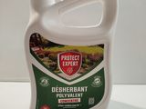 une image représentant une bouteille de Deererbant