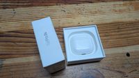 ECOUTEURS BLUETOOTH APPLE AIRPODS - TVA RECUPERABLE