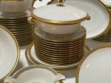Photo 17/17 du lot