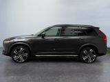 volvo v90 cross country 2 0 d4 awd geartron awd 5dr