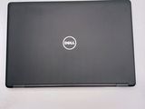 laptop dell dell dell dell dell dell dell dell dell dell dell dell dell dell dell dell dell dell dell dell