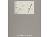 an image of a piece of paper with a drawing on it