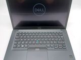 laptop dell dell dell dell dell dell dell dell dell dell dell dell dell dell dell dell dell dell dell dell