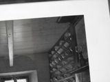 Photo 5/6 du lot