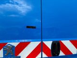 Photo 18/30 du lot