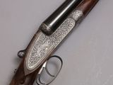 Photo 8/11 du lot